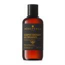 HOBEPERGH Daily Moisturizing Shampoo 250 ml